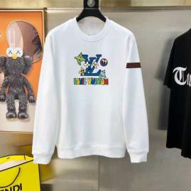 Picture of LV Sweatshirt _SKULVM-5XL12yr24234010